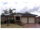 34 Lyndhurst Crt, Wattle Grove NSW 2173
