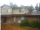 12/142 Heathcote Rd, Moorebank NSW 2170