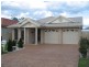 11 HENTY CLOSE, Prestons NSW 2170