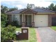 43 Wombeyan Crt, Wattle Grove NSW 2173