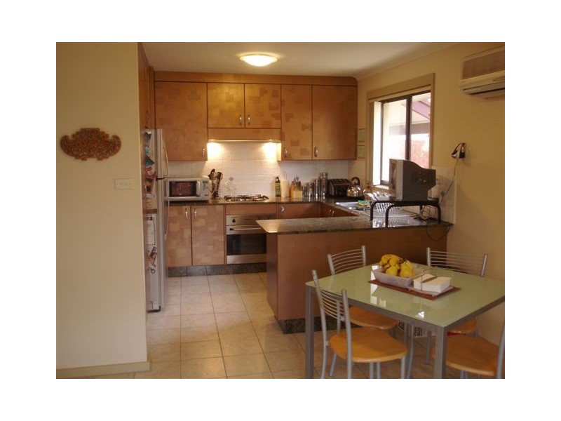 136A Bardia pde, Holsworthy NSW 2173