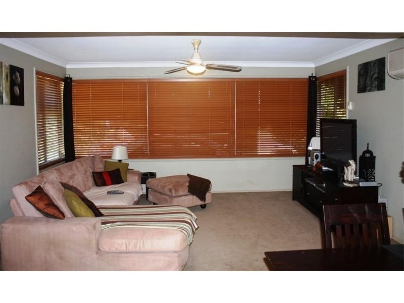 5  Spicer Ave, Hammondville NSW 2170