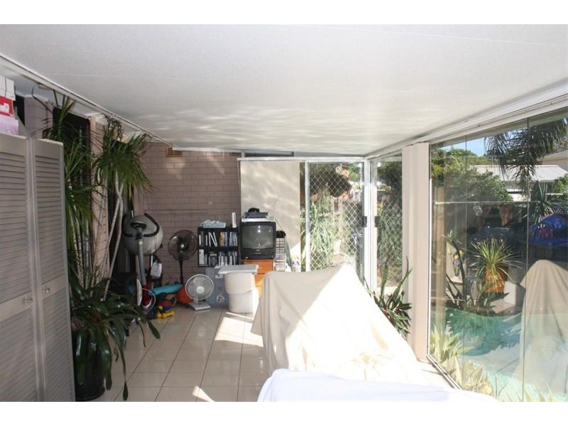 5  Spicer Ave, Hammondville NSW 2170