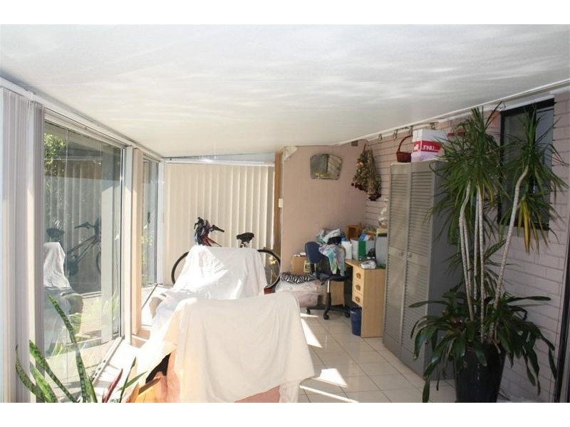 5  Spicer Ave, Hammondville NSW 2170