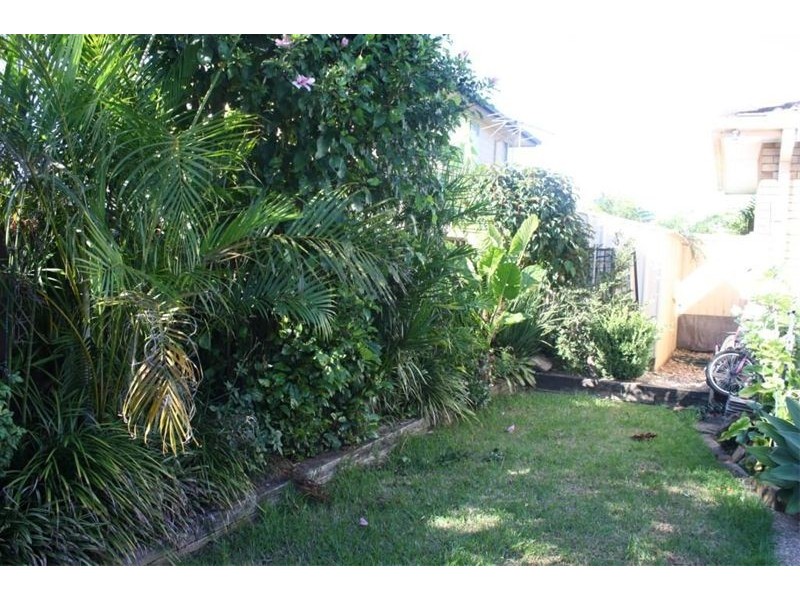 5  Spicer Ave, Hammondville NSW 2170