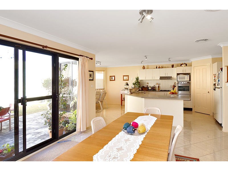 5 Punctata Crt, Voyager Point NSW 2172