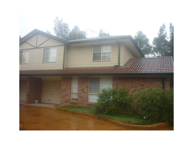 12/142 Heathcote Rd, Moorebank NSW 2170