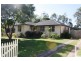 53  Brallos Ave, Holsworthy NSW 2173
