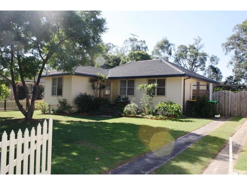 53  Brallos Ave, Holsworthy NSW 2173