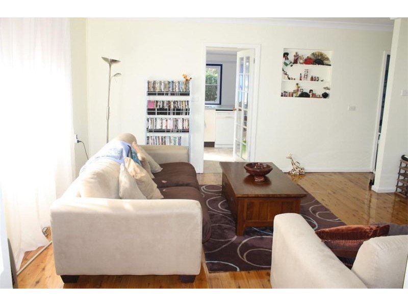 53  Brallos Ave, Holsworthy NSW 2173