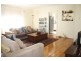 53  Brallos Ave, Holsworthy NSW 2173