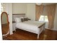 53  Brallos Ave, Holsworthy NSW 2173