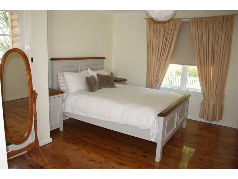53  Brallos Ave, Holsworthy NSW 2173