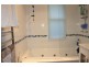 53  Brallos Ave, Holsworthy NSW 2173