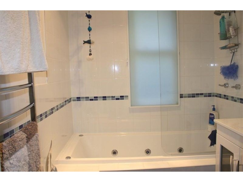 53  Brallos Ave, Holsworthy NSW 2173