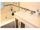 53  Brallos Ave, Holsworthy NSW 2173