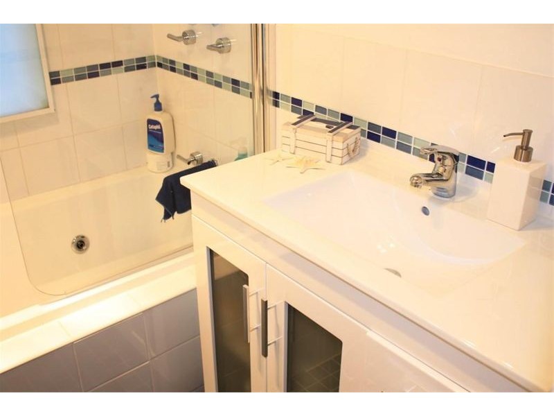 53  Brallos Ave, Holsworthy NSW 2173