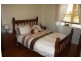 53  Brallos Ave, Holsworthy NSW 2173