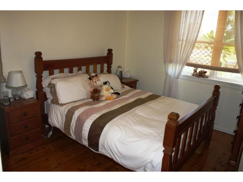 53  Brallos Ave, Holsworthy NSW 2173