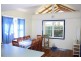 53  Brallos Ave, Holsworthy NSW 2173