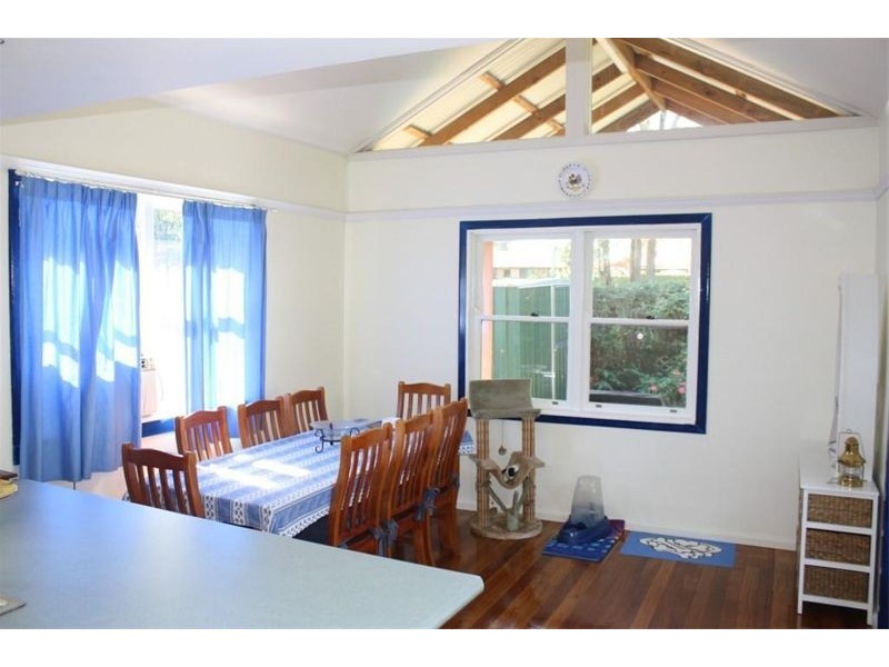 53  Brallos Ave, Holsworthy NSW 2173