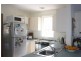 53  Brallos Ave, Holsworthy NSW 2173