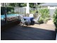 53  Brallos Ave, Holsworthy NSW 2173