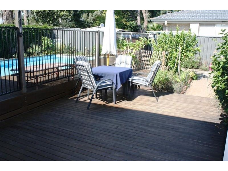 53  Brallos Ave, Holsworthy NSW 2173