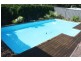 53  Brallos Ave, Holsworthy NSW 2173