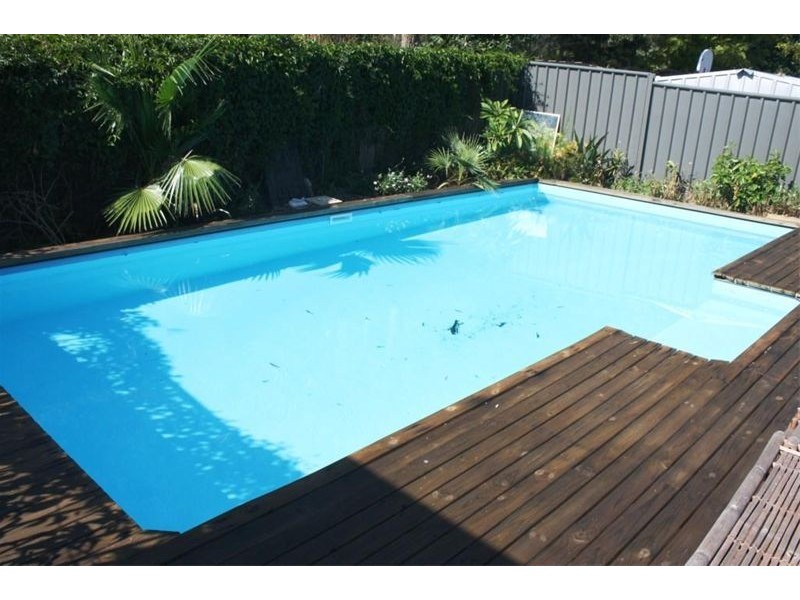 53  Brallos Ave, Holsworthy NSW 2173