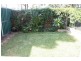 53  Brallos Ave, Holsworthy NSW 2173