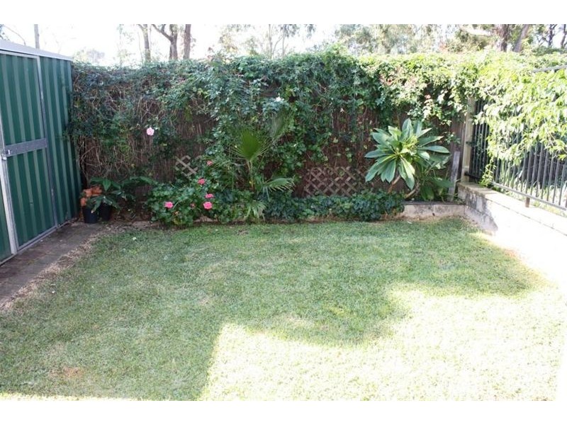 53  Brallos Ave, Holsworthy NSW 2173