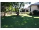 53  Brallos Ave, Holsworthy NSW 2173