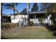 37  Miri Cres, Holsworthy NSW 2173