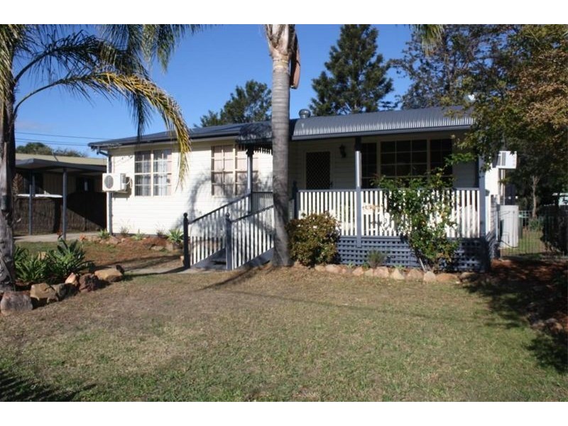 37  Miri Cres, Holsworthy NSW 2173