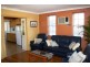 37  Miri Cres, Holsworthy NSW 2173