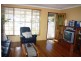 37  Miri Cres, Holsworthy NSW 2173