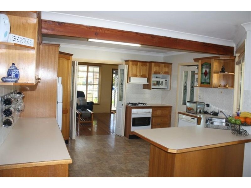 37  Miri Cres, Holsworthy NSW 2173