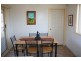 37  Miri Cres, Holsworthy NSW 2173