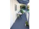 37  Miri Cres, Holsworthy NSW 2173