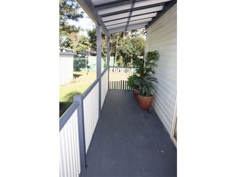 37  Miri Cres, Holsworthy NSW 2173