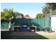 37  Miri Cres, Holsworthy NSW 2173