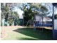 37  Miri Cres, Holsworthy NSW 2173