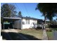 37  Miri Cres, Holsworthy NSW 2173