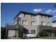 3/22  Margate Ave, Holsworthy NSW 2173
