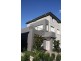 3/22  Margate Ave, Holsworthy NSW 2173