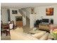 3/22  Margate Ave, Holsworthy NSW 2173