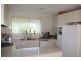 3/22  Margate Ave, Holsworthy NSW 2173