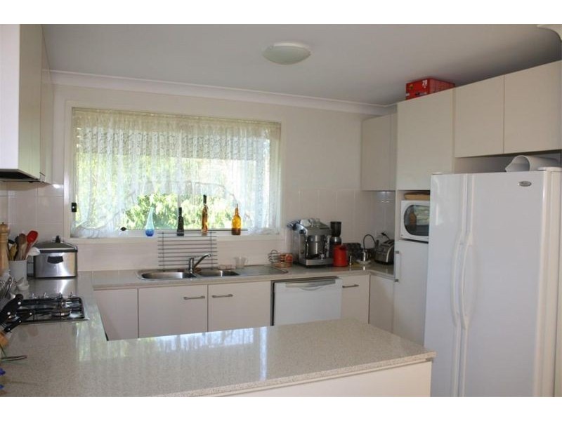 3/22  Margate Ave, Holsworthy NSW 2173