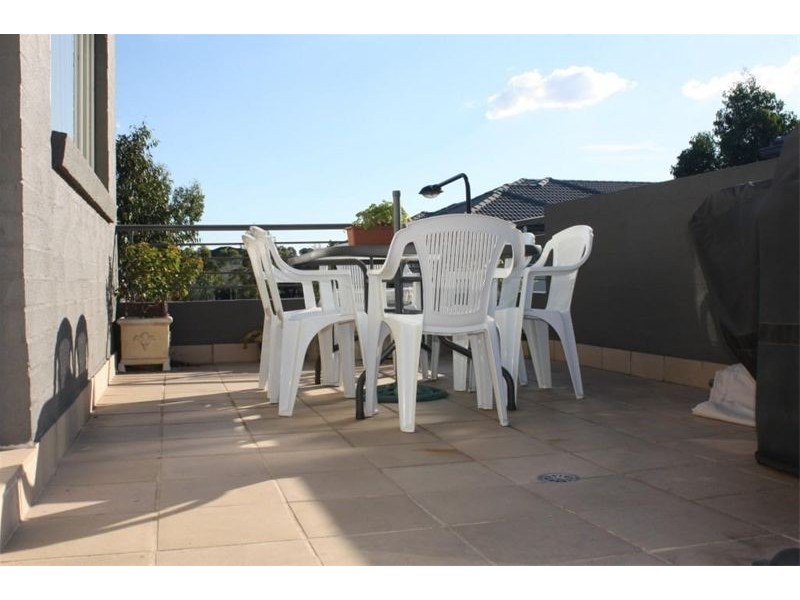 3/22  Margate Ave, Holsworthy NSW 2173